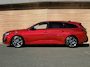 Peugeot 308 SW 1.6 Plug-in Hybrid 180 Allure Avantage