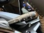 Peugeot 308 SW 1.6 Plug-in Hybrid 180 Allure Avantage