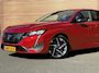 Peugeot 308 SW 1.6 Plug-in Hybrid 180 Allure Avantage