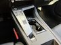 Peugeot 308 SW 1.6 Plug-in Hybrid 180 Allure Avantage