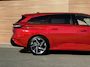Peugeot 308 SW 1.6 Plug-in Hybrid 180 Allure Avantage