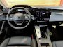 Peugeot 308 SW 1.6 Plug-in Hybrid 180 Allure Avantage