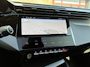Peugeot 308 SW 1.6 Plug-in Hybrid 180 Allure Avantage