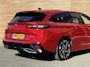 Peugeot 308 SW 1.6 Plug-in Hybrid 180 Allure Avantage