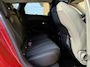 Peugeot 308 SW 1.6 Plug-in Hybrid 180 Allure Avantage