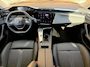 Peugeot 308 SW 1.6 Plug-in Hybrid 180 Allure Avantage