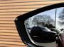 Peugeot 308 SW 1.6 Plug-in Hybrid 180 Allure Avantage
