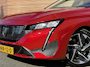 Peugeot 308 SW 1.6 Plug-in Hybrid 180 Allure Avantage