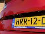 Peugeot 308 SW 1.6 Plug-in Hybrid 180 Allure Avantage