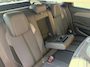 Peugeot 308 SW 1.6 Plug-in Hybrid 180 Allure Avantage