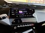 Peugeot 308 SW 1.6 Plug-in Hybrid 180 Allure Avantage