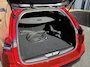Peugeot 308 SW 1.6 Plug-in Hybrid 180 Allure Avantage