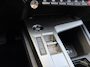 Peugeot 308 SW 1.6 Plug-in Hybrid 180 Allure Avantage