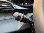 Peugeot 308 SW 1.6 Plug-in Hybrid 180 Allure Avantage