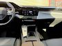 Peugeot 308 SW 1.6 Plug-in Hybrid 180 Allure Avantage