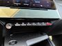 Peugeot 308 SW 1.6 Plug-in Hybrid 180 Allure Avantage