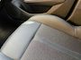 Peugeot 308 SW 1.6 Plug-in Hybrid 180 Allure Avantage