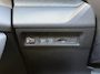 Peugeot 308 SW 1.6 Plug-in Hybrid 180 Allure Avantage
