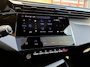 Peugeot 308 SW 1.6 Plug-in Hybrid 180 Allure Avantage