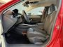 Peugeot 308 SW 1.6 Plug-in Hybrid 180 Allure Avantage