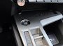 Peugeot 308 SW 1.6 Plug-in Hybrid 180 Allure Avantage