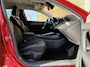 Peugeot 308 SW 1.6 Plug-in Hybrid 180 Allure Avantage