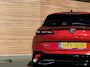 Peugeot 308 SW 1.6 Plug-in Hybrid 180 Allure Avantage