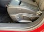 Peugeot 308 SW 1.6 Plug-in Hybrid 180 Allure Avantage