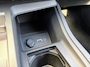Peugeot 308 SW 1.6 Plug-in Hybrid 180 Allure Avantage