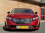 Peugeot 308 SW 1.6 Plug-in Hybrid 180 Allure Avantage