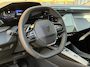 Peugeot 308 SW 1.6 Plug-in Hybrid 180 Allure Avantage