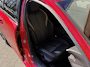 Peugeot 308 SW 1.6 Plug-in Hybrid 180 Allure Avantage