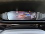 Peugeot 308 SW 1.6 Plug-in Hybrid 180 Allure Avantage