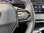 Peugeot 308 SW 1.6 Plug-in Hybrid 180 Allure Avantage