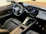 Peugeot 308 SW 1.6 Plug-in Hybrid 180 Allure Avantage