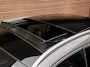 Mercedes-Benz EQA 250 Electric Art 67 kWh