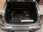 Mercedes-Benz EQA 250 Electric Art 67 kWh