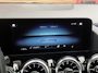Mercedes-Benz EQA 250 Electric Art 67 kWh