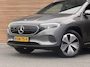 Mercedes-Benz EQA 250 Electric Art 67 kWh