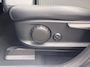 Mercedes-Benz EQA 250 Electric Art 67 kWh