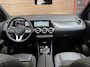Mercedes-Benz EQA 250 Electric Art 67 kWh