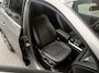 Mercedes-Benz EQA 250 Electric Art 67 kWh