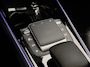 Mercedes-Benz EQA 250 Electric Art 67 kWh