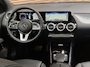 Mercedes-Benz EQA 250 Electric Art 67 kWh
