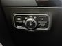 Mercedes-Benz EQA 250 Electric Art 67 kWh