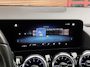 Mercedes-Benz EQA 250 Electric Art 67 kWh
