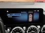 Mercedes-Benz EQA 250 Electric Art 67 kWh