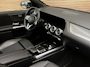 Mercedes-Benz EQA 250 Electric Art 67 kWh