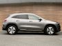 Mercedes-Benz EQA 250 Electric Art 67 kWh