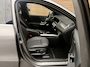 Mercedes-Benz EQA 250 Electric Art 67 kWh